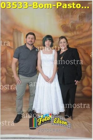 03533-Bom-Pastor-24-05-2026