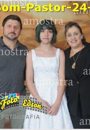 03534-Bom-Pastor-24-05-2026