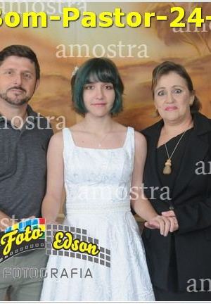 03535-Bom-Pastor-24-05-2026