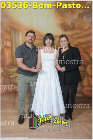 03536-Bom-Pastor-24-05-2026
