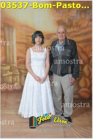03537-Bom-Pastor-24-05-2026