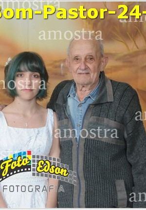 03538-Bom-Pastor-24-05-2026