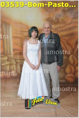 03539-Bom-Pastor-24-05-2026