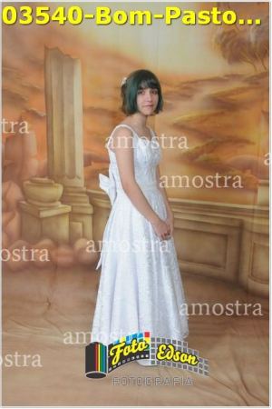 03540-Bom-Pastor-24-05-2026