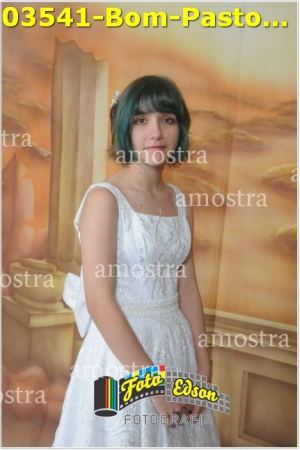 03541-Bom-Pastor-24-05-2026
