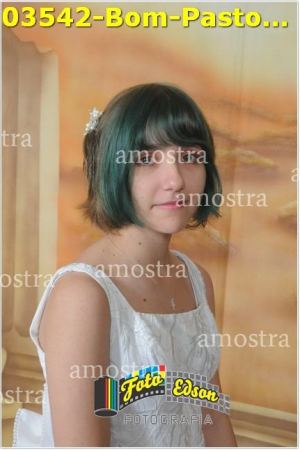 03542-Bom-Pastor-24-05-2026