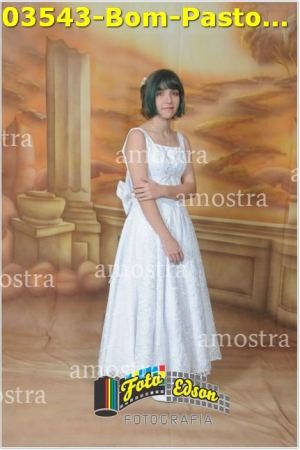 03543-Bom-Pastor-24-05-2026