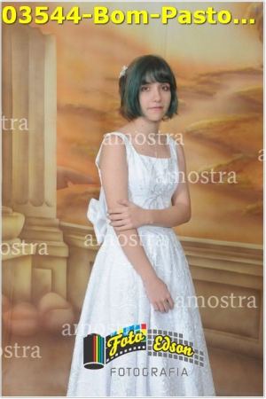 03544-Bom-Pastor-24-05-2026