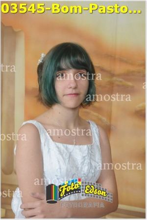 03545-Bom-Pastor-24-05-2026