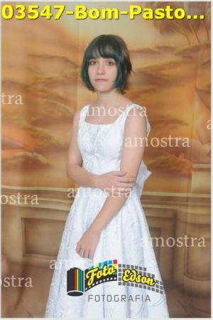 03547-Bom-Pastor-24-05-2026