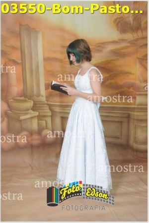 03550-Bom-Pastor-24-05-2026