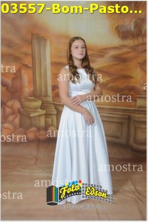 03557-Bom-Pastor-24-05-2026