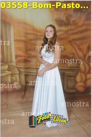 03558-Bom-Pastor-24-05-2026