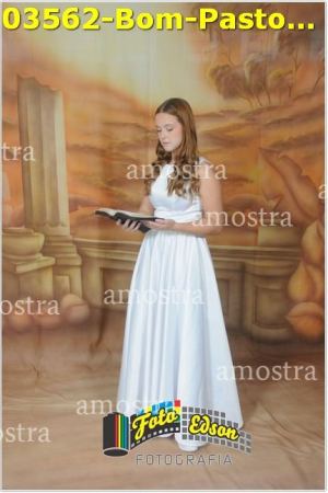 03562-Bom-Pastor-24-05-2026