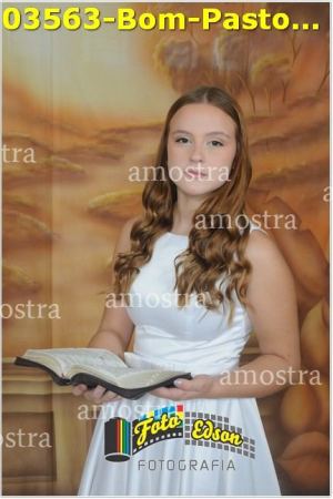 03563-Bom-Pastor-24-05-2026