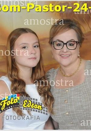 03566-Bom-Pastor-24-05-2026