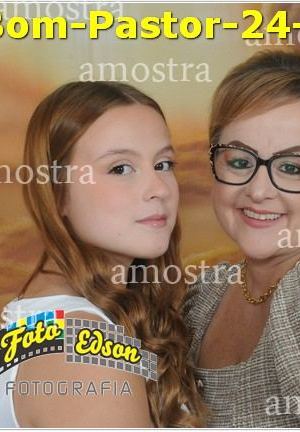 03570-Bom-Pastor-24-05-2026