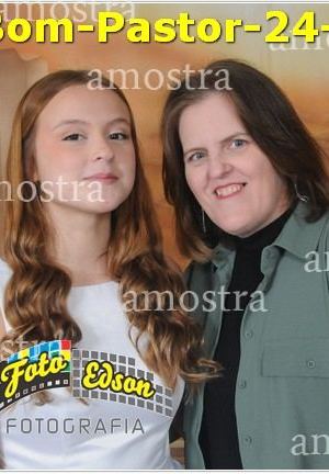 03573-Bom-Pastor-24-05-2026