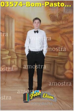 03574-Bom-Pastor-24-05-2026