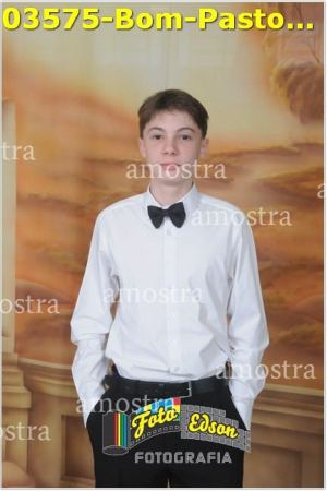 03575-Bom-Pastor-24-05-2026