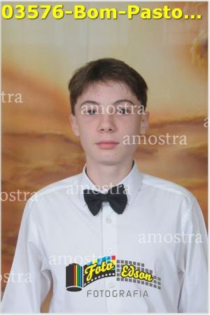 03576-Bom-Pastor-24-05-2026
