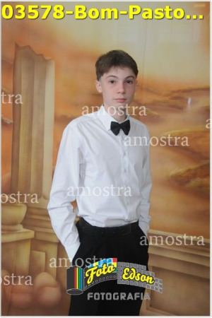 03578-Bom-Pastor-24-05-2026