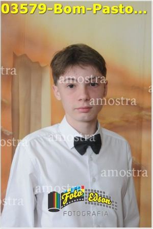 03579-Bom-Pastor-24-05-2026