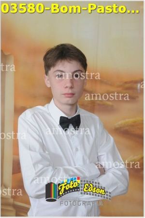 03580-Bom-Pastor-24-05-2026