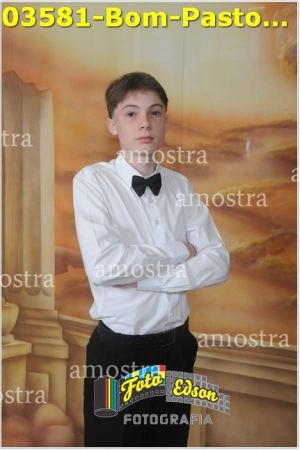 03581-Bom-Pastor-24-05-2026