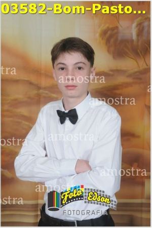 03582-Bom-Pastor-24-05-2026