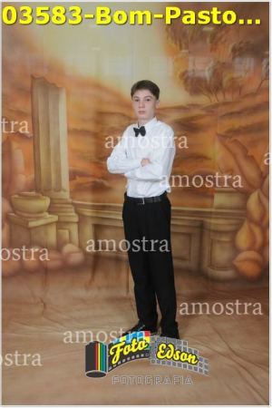 03583-Bom-Pastor-24-05-2026