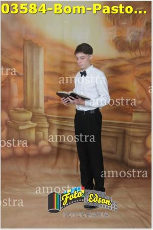 03584-Bom-Pastor-24-05-2026