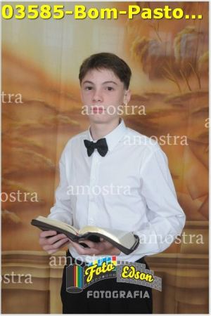 03585-Bom-Pastor-24-05-2026