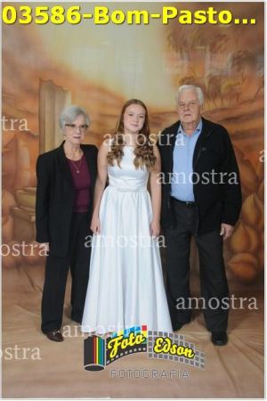 03586-Bom-Pastor-24-05-2026