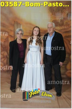 03587-Bom-Pastor-24-05-2026