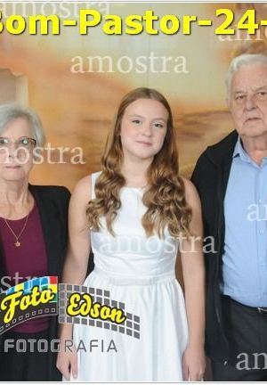 03588-Bom-Pastor-24-05-2026