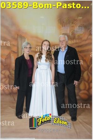 03589-Bom-Pastor-24-05-2026