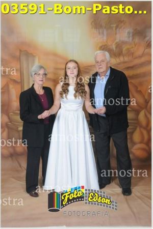 03591-Bom-Pastor-24-05-2026