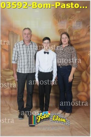 03592-Bom-Pastor-24-05-2026