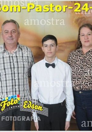 03593-Bom-Pastor-24-05-2026