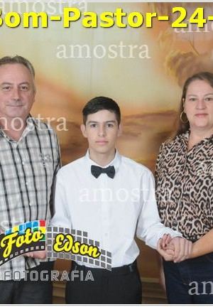 03594-Bom-Pastor-24-05-2026