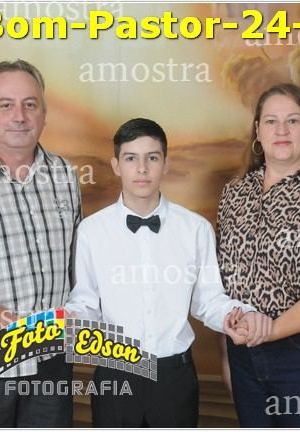 03595-Bom-Pastor-24-05-2026