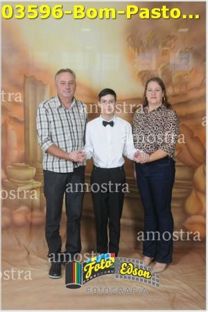 03596-Bom-Pastor-24-05-2026