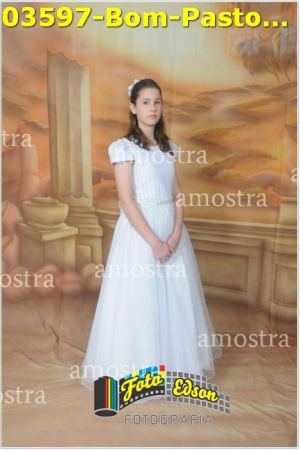 03597-Bom-Pastor-24-05-2026