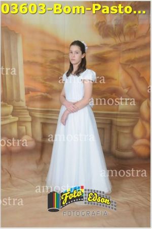 03603-Bom-Pastor-24-05-2026