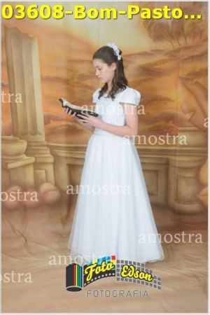 03608-Bom-Pastor-24-05-2026