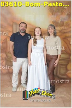 03610-Bom-Pastor-24-05-2026