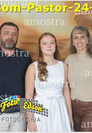 03611-Bom-Pastor-24-05-2026