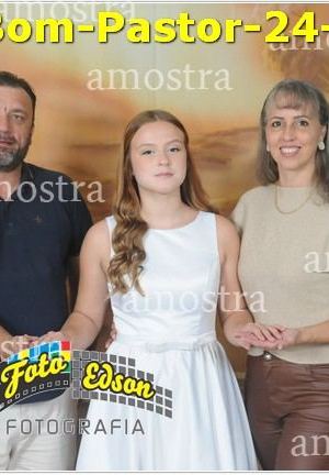 03612-Bom-Pastor-24-05-2026