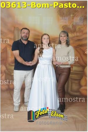 03613-Bom-Pastor-24-05-2026